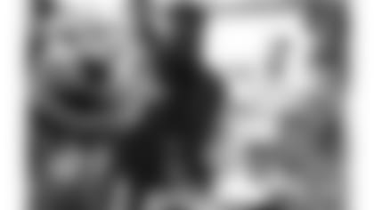 Atkins-week-of-giving