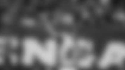 Cincinnati Bengals quarterback Jake Browning throws a pass against the Arizona Cardinals during the second half of an NFL football preseason game in Cincinnati, Friday, Aug. 12, 2022. (AP Photo/Michael Conroy)