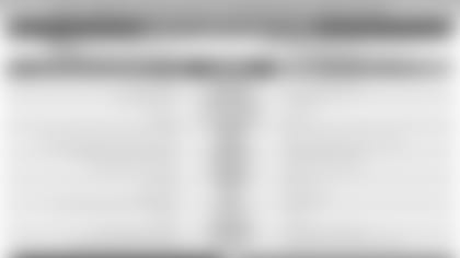 200930-week-4-capsule_1