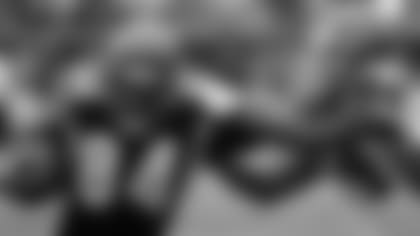 051224-Bengals_Bills-AP_05122407355-Brian Behrman-NEW