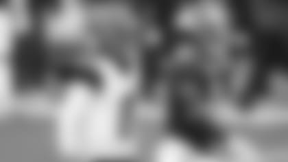 Brandon Allen 112920