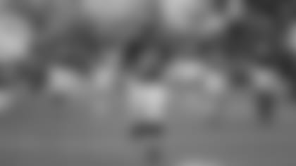 Geno Atkins can be introduced as a Bengal through 2022.