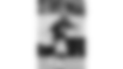 890112-AFC_Playoffs-Bengals_Bills-AP_8901120124-Rusty Kennedy-NEW