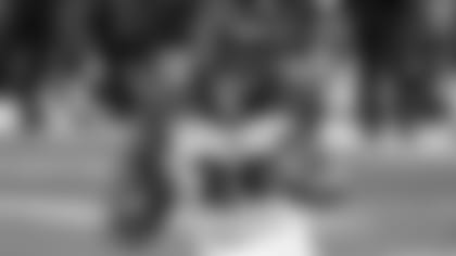 Cincinnati Bengals running back Joe Mixon (28) runs with the ball during an NFL football game against the Cleveland Browns, Thursday, Sept. 17, 2020, in Cleveland. (AP Photo/Kirk Irwin)