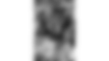 070831-Bengals_Colts-AP_070831047512-Al Behrman-NEW