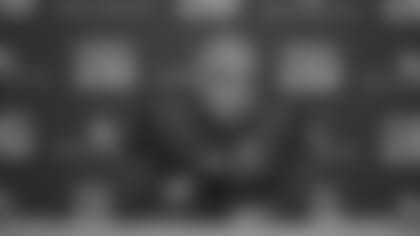 181126-video_Lewis_PC.00_04_39_16.Still001