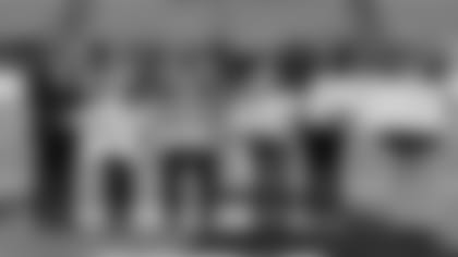 181116-Hillman-Make-A-Wish