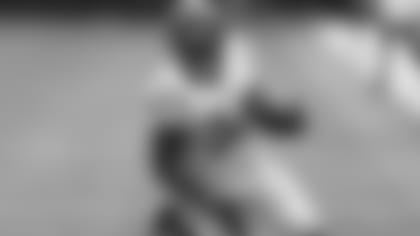 Cincinnati has played more games against Cleveland (96) than any foe except Pittsburgh.