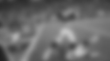 Does the state of the Bengals' roster include Auden Tate?