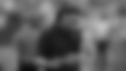 190822-Taylor-Zac-coaching