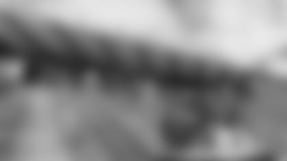 wembley-park-art.jpg