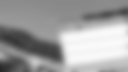 PBS Exterior Close (AP)