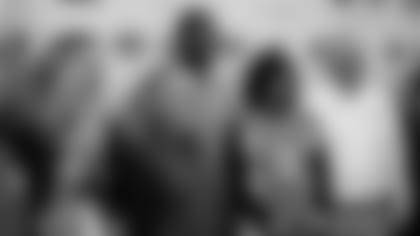 200123-Green-AJ-soup-distribution_7