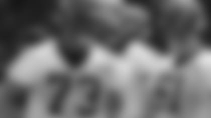 John Ross: Back to football