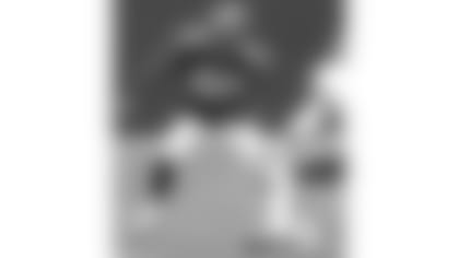 031125-Bengals-AP_03112505723-Al Behrman-NEW