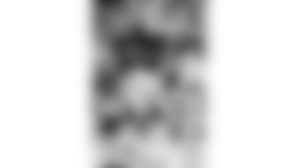 851208-Bengals-AP_739420249885-Jim Callaway-NEW