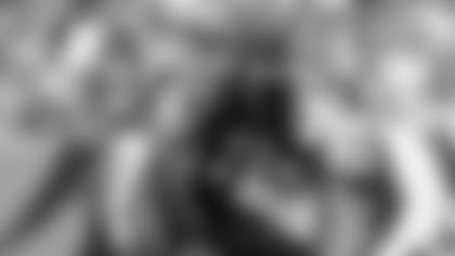 190915-Webb-B.W._coverage