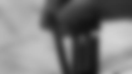 200923-blood-donation (AP)