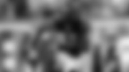 No. 85 is No. 1 with the Luehrman twins.