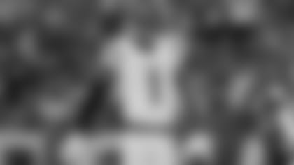 210926-Chase-Ja'Marr_looking