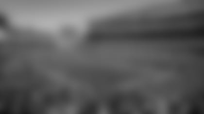 170915-bengals-stadium-fans-pregame (AP)