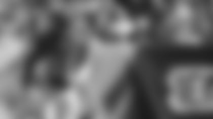 062717-flowers-marquis-art.jpg