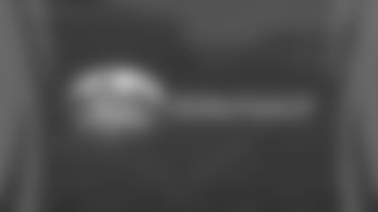 Skyline Chili is now the official Chili of the Cincinnati Bengals.