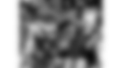 011212-Bengals_Jets-AP_01121602620-Bill Kostroun-NEW