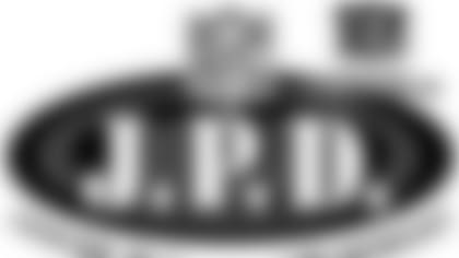jpd_logo_150w.jpg