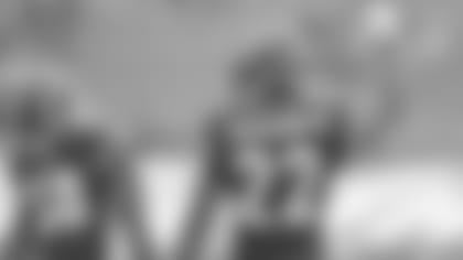 201117-Jackson-William_fourth_down