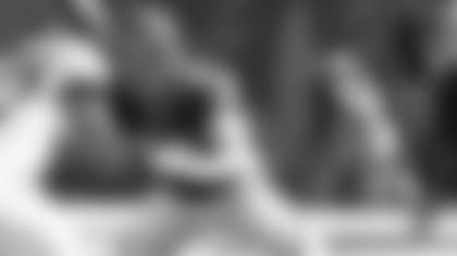 191020-Sample-Drew_blocking