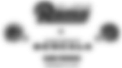 reg-week-12-preview.jpg