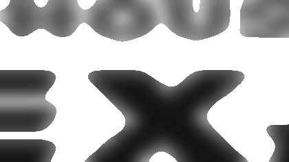 texans_wordmark.gif