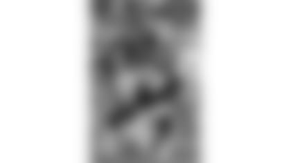 011202-Bengals_Buccaneers-AP_01120201609-Al Behrman-NEW