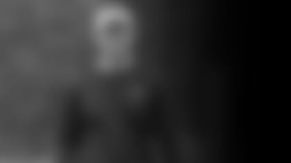 Zac Taylor puts his Bengals on the field for the first training camp practice Saturday at Dayton's Welcome Stadium.