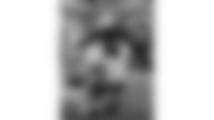 071223-Browns_Bengals-AP_071223024408-Al Behrman-NEW