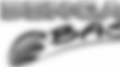 bengals_bash_header.jpg