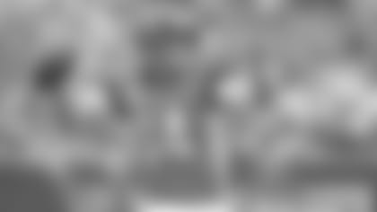 191007-Dalton-Andy_throw (AP)