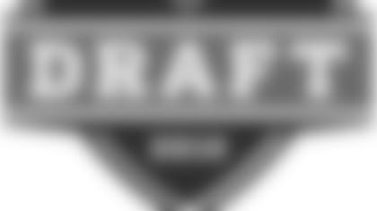 draft_75th_logo.jpg