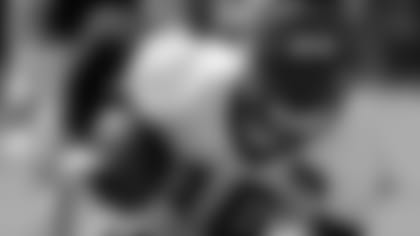 052417-core-cody-art.jpg