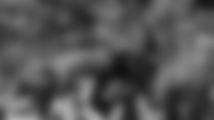 Captain Michael Johnson.