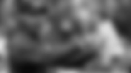 Marvin Lewis is looking to stop the defensive slide by taking control.