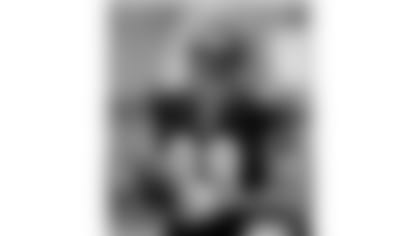 050819-Bengals_Redskins-AP_05081909105-Evan Vucci-NEW