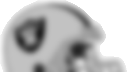 raiders_helmet_right_mask.gif