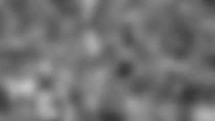 220102-Burrow-Joe_TD_Celebration