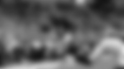 Tyler Boyd sheds Patrick Onwuasor for Bengals' fourth first-half TD