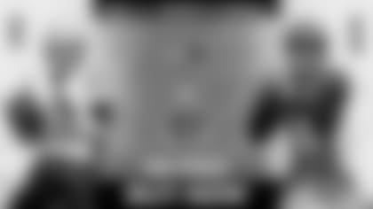 190514-main-image-layers-ticket-matchup_PATRIOTS_v2