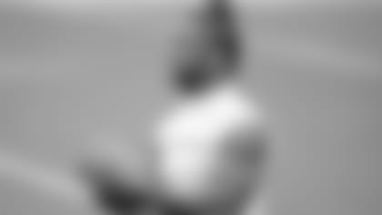 Joe Mixon has played in 31 straight.