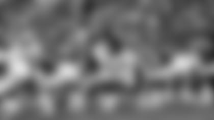 JIm Kelly back in the day.