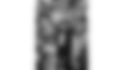 051114-Bengals_Ravens-AP_05111407134-Tony Tribble-NEW